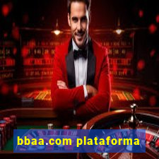 bbaa.com plataforma